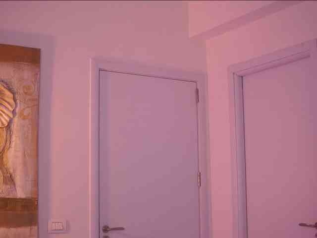 AdaSol webcam