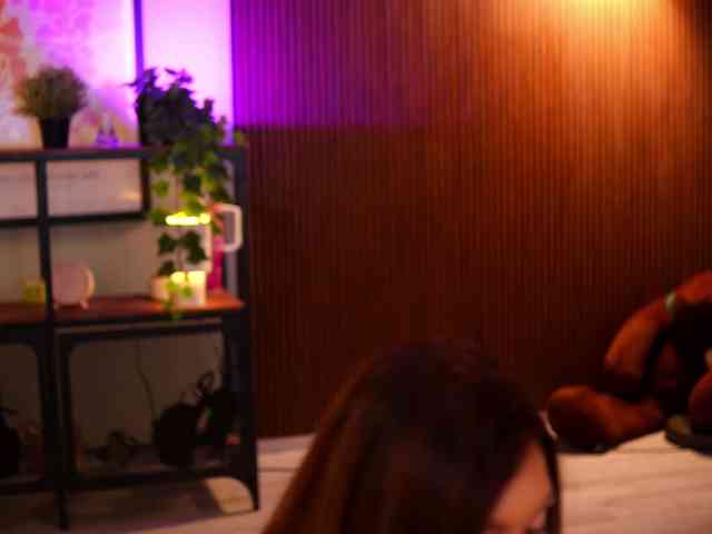 AdaSol webcam