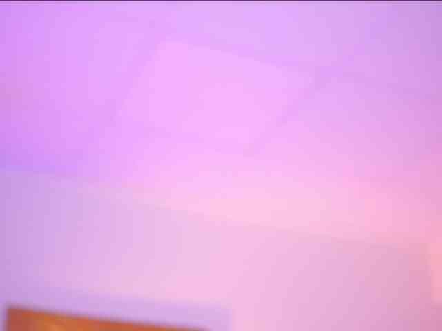 AdaSol webcam
