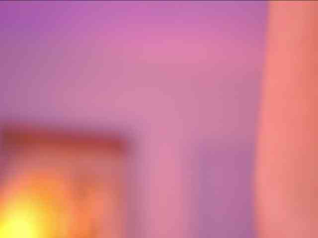 AdaSol webcam