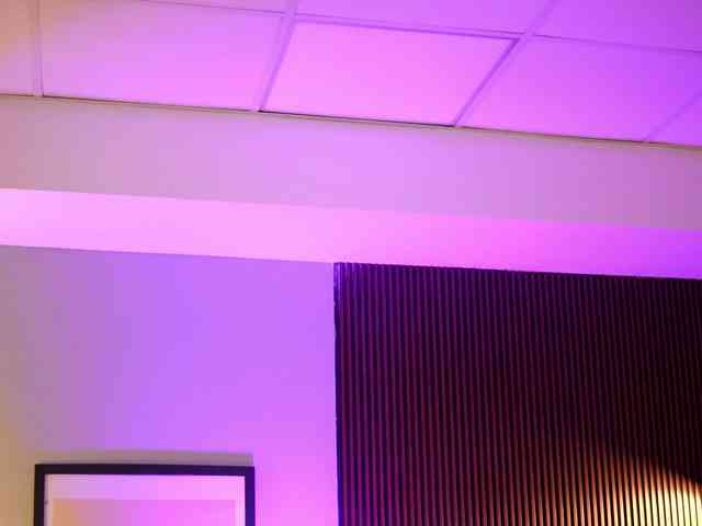AdaSol webcam