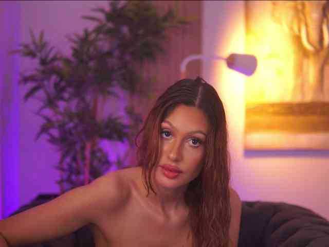AdaSol webcam