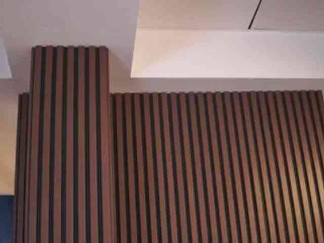 AdaSol webcam