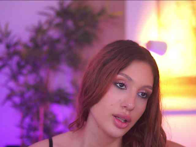 AdaSol webcam