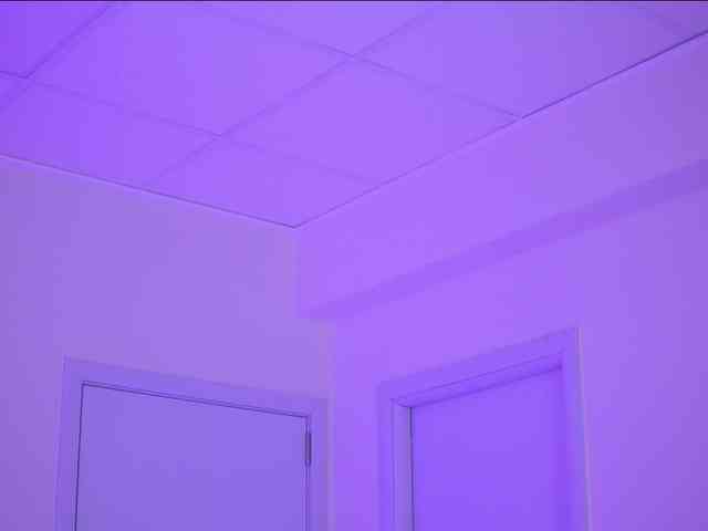AdaSol webcam