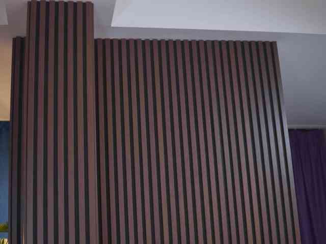 AdaSol webcam
