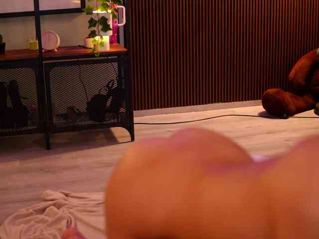 AdaSol webcam