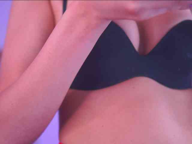 AdaSol webcam