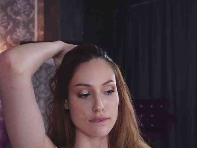 AdaSol webcam