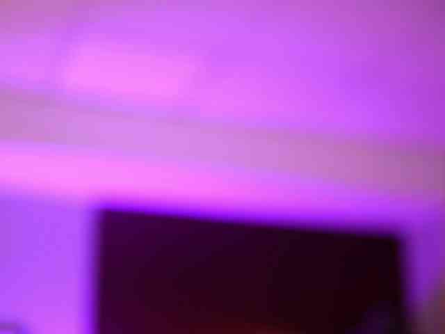 AdaSol webcam