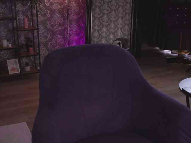 AdaSol webcam