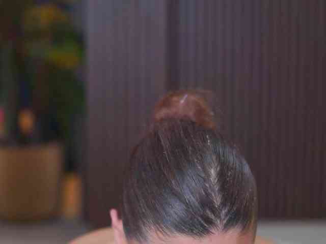 AdaSol