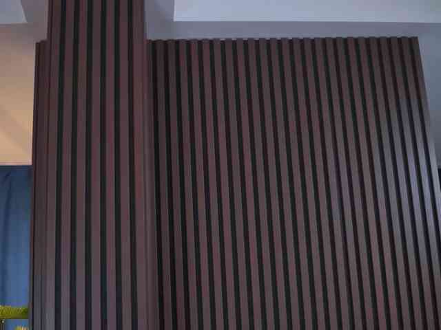 AdaSol