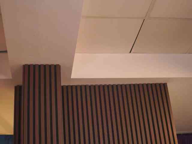 AdaSol