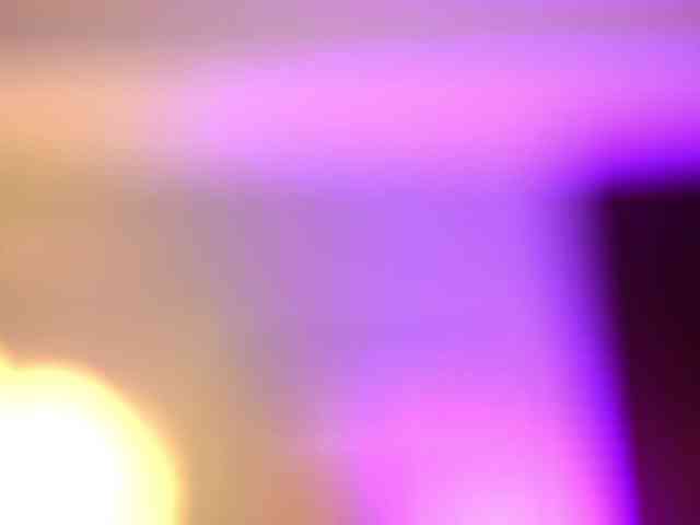 AdaSol webcam
