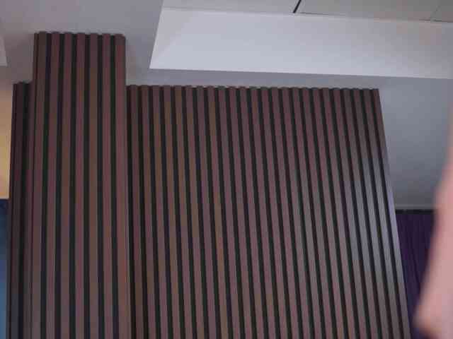 AdaSol