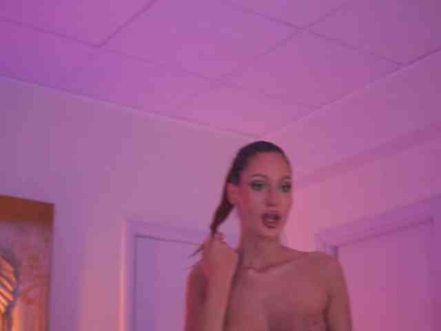 AdaSol webcam