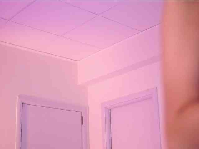 AdaSol webcam