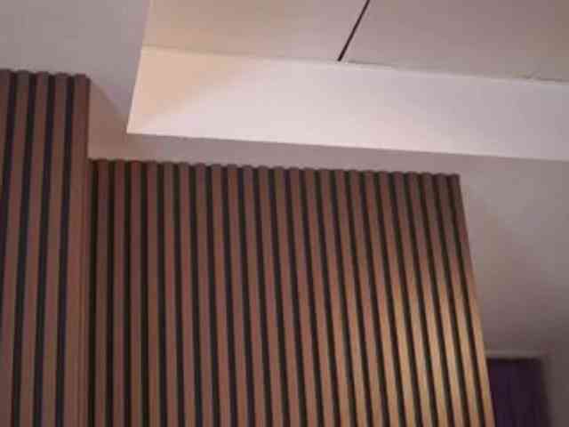 AdaSol webcam