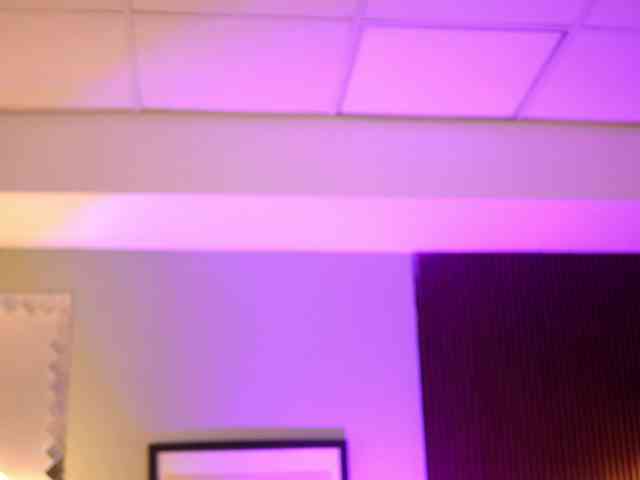 AdaSol