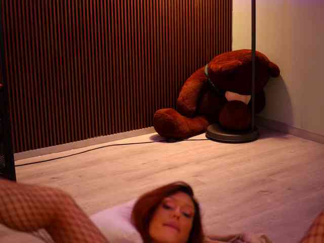 AdaSol webcam