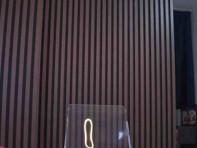 AdaSol