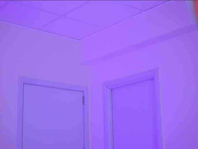 AdaSol webcam