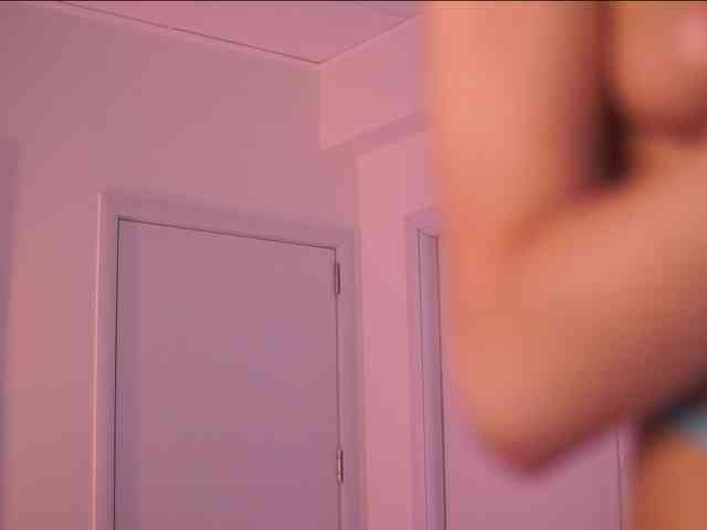 AdaSol webcam