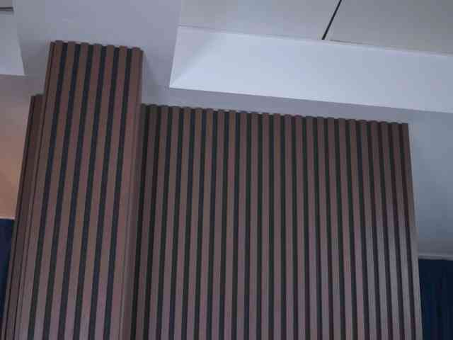 AdaSol