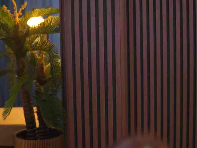 AdaSol