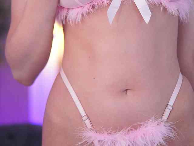 AdaSol webcam