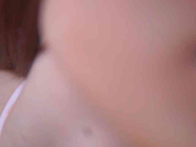 AdaSol