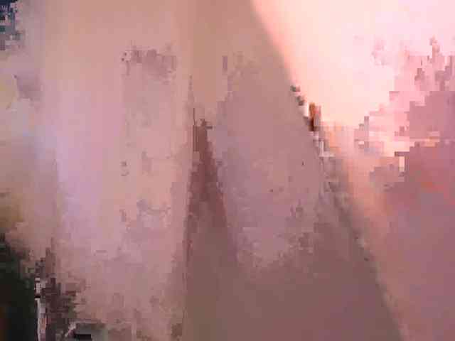 AdaSol