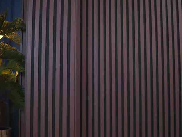 AdaSol