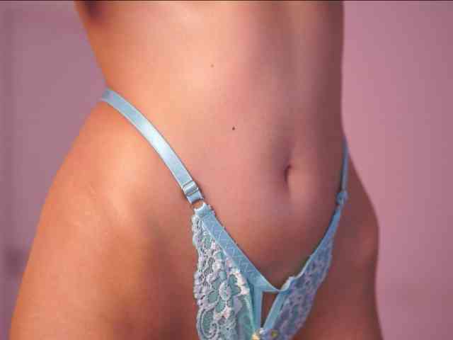 AdaSol webcam