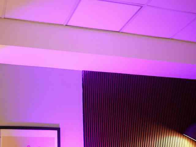 AdaSol webcam