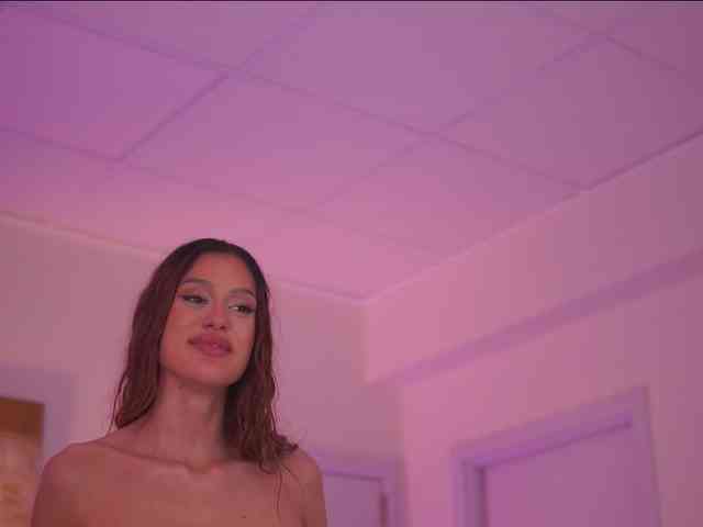 AdaSol webcam