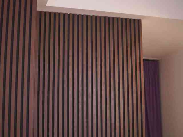 AdaSol webcam