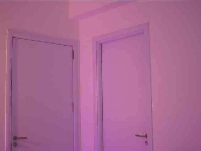 AdaSol webcam