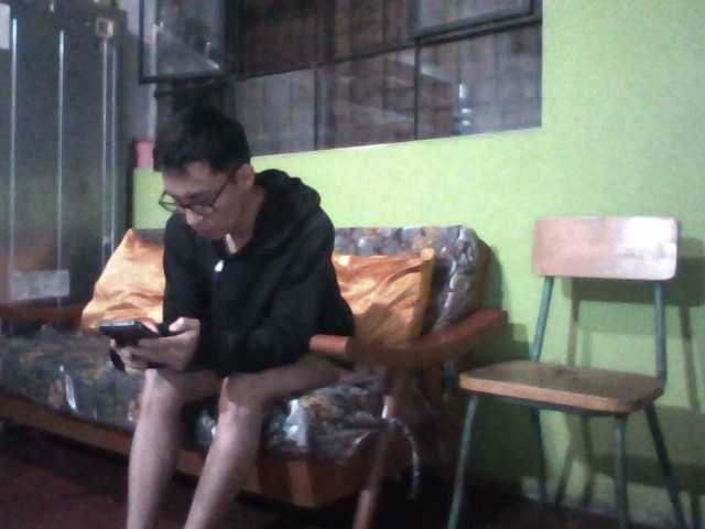 Maqui3