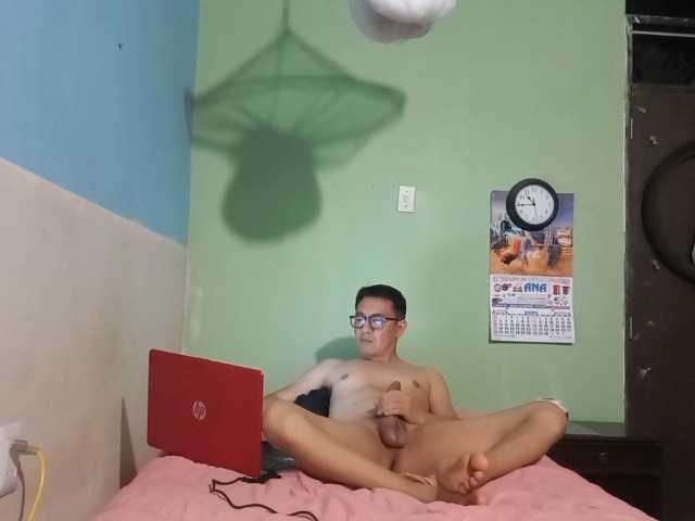 Maqui3