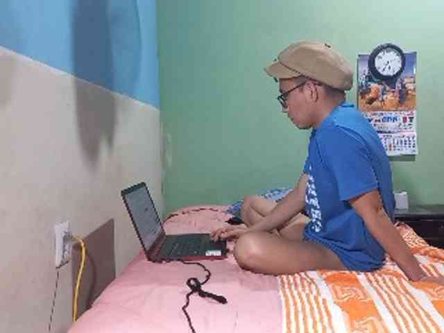 Maqui3