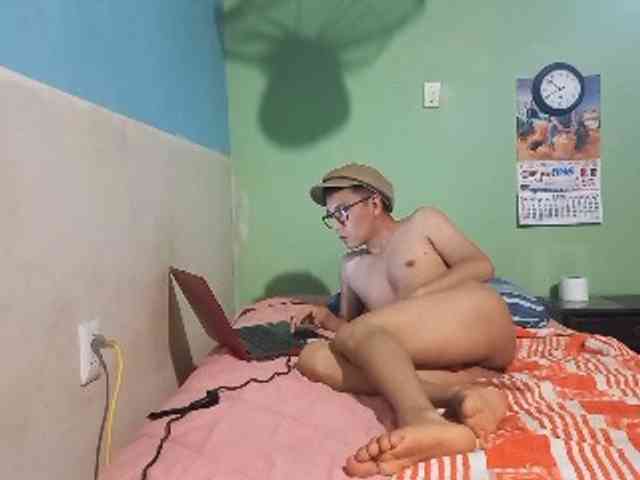 Maqui3
