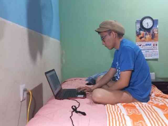 Maqui3