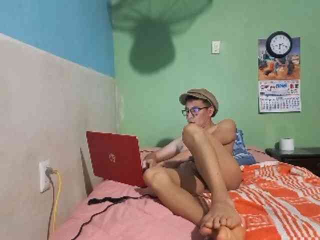 Maqui3 Maqui3