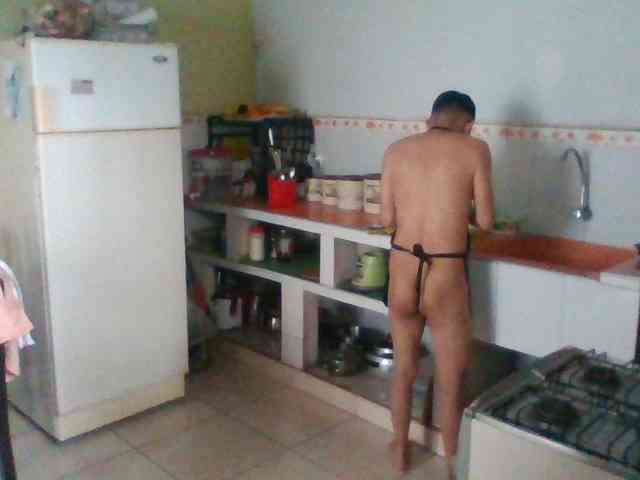 Maqui3