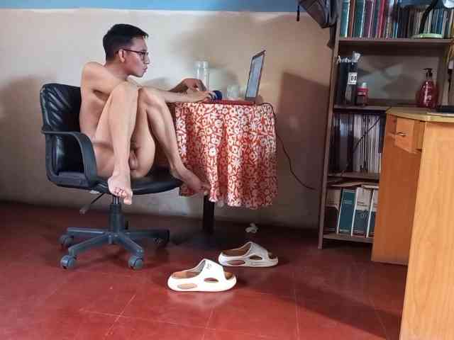 Maqui3