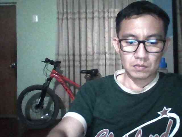 Maqui3