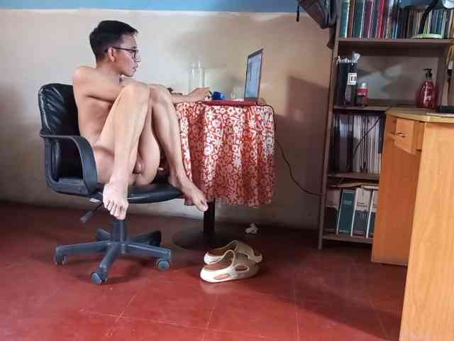 Maqui3