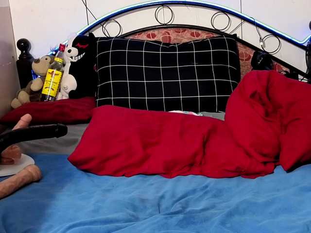 Cheapmenusexypinay